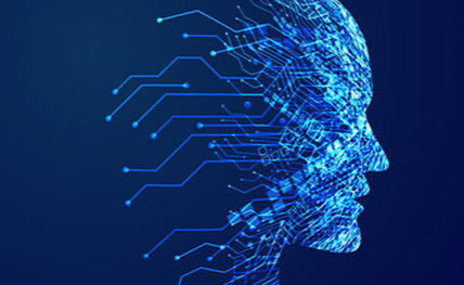 Lancement du diplôme d'établissement "Expert Intelligence Artificielle"
