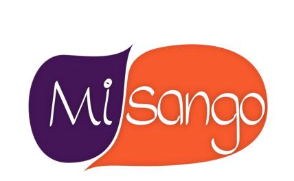 Entretien avec Amélie, fondatrice de Misango