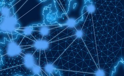 L’European Space Agency (ESA) et l’ENSEIRB-MATMECA s’associent pour créer l’ESA_LAB@ENSEIRB-MATMECA