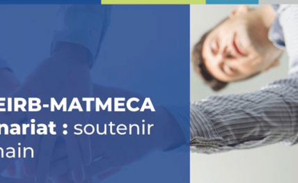 Dedalus et l’ENSEIRB-MATMECA signent un partenariat : soutenir les talents de demain !