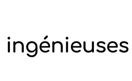 L'ENSEIRB-MATMECA obtient le label Cap Ingénieuses !