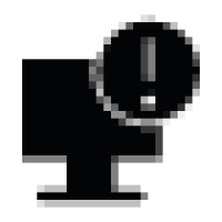 computer.png
