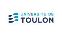 logo_upoitiers.png