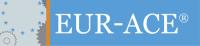 Label eurace