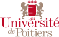 logo_upoitiers.png