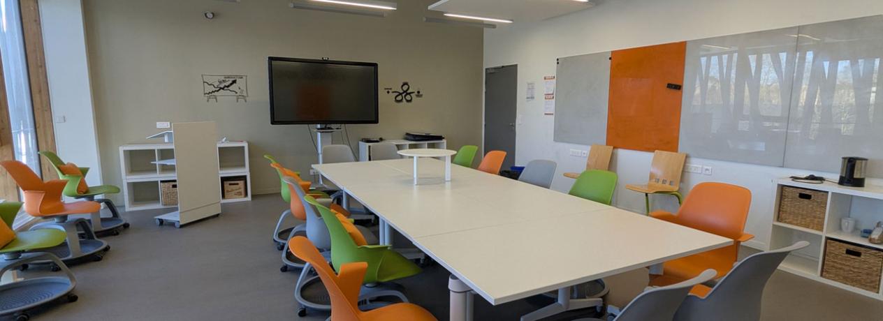 Creative Lab