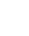 Planète terre
